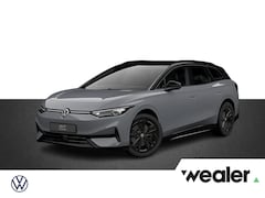 Volkswagen ID.7 Tourer - Limited Edition 77 kWh accu. 210kW / 286pk