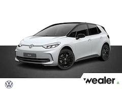 Volkswagen ID.3 - Limited Edition 52 kWh accu. 125 kW / 170 pk Hatch