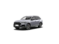 Audi Q7 - 60 TFSI e quattro Competition | 462 PK | Automaat | Virtual cockpit | Multifunctioneel stu