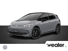 Volkswagen ID.3 - Limited Edition 52 kWh accu. 125 kW / 170 pk Hatch