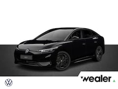 Volkswagen ID.7 - Pro Limited Edition 77 kWh accu. 210 kW / 286 pk