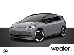Volkswagen ID.3 - Pro S Limited Edition 77 kWh accu. 150 kW / 204 pk