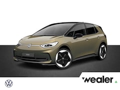 Volkswagen ID.3 - Pro S Limited Edition 77 kWh accu. 150 kW / 204 pk