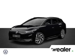 Volkswagen ID.7 Tourer - Pro S Limited Edition 86 kWh 210kW / 286pk