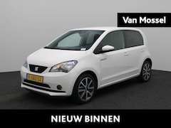 Seat Mii Electric - electric Plus | STOELVERWARMING | CLIMATE CONTROL | BLUETOOTH | LMV |