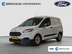Ford Transit Courier - 1.5 TDCI 6 Versn. | Airco