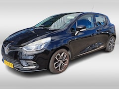 Renault Clio - 1.2 TCe Zen / Navigatie / 16'' / DAB / Cruise Control