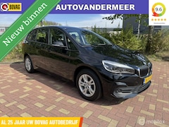 BMW 2-serie Gran Tourer - 218i Executive / Navigatie / Etc