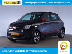 Renault Twingo - 1.0 SCe Collection [airco blue tooth]
