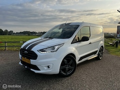 Ford Transit Connect - 1.5 ST Line L1 Automaat 88 KW EURO 6