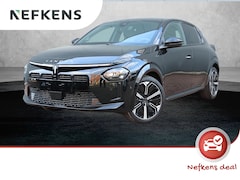 Lancia Y(psilon) - Ypsilon 1.2 136pk Hybrid LX | LM Velgen | Navigatie | Donker Getint glas | Direct Leverbaa