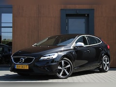 Volvo V40 - 2.0 T4 Business Sport | Camera | Stoelverwarming