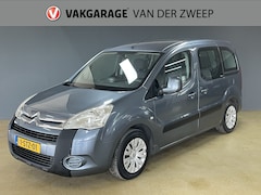 Citroën Berlingo - 1.6-16V Multispace