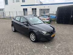 Seat Ibiza - 1.2 Club