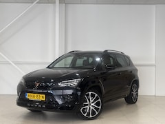 CUPRA Ateca - 2.0 TSI 4DRIVE | Beats Audio | Climate