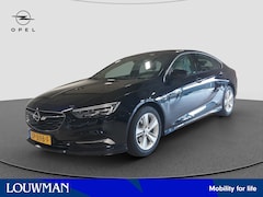 Opel Insignia Grand Sport - 1.5 Turbo Business Executive | Automaat | Trekhaak |