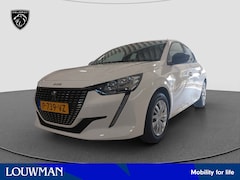 Peugeot 208 - 1.2 PureTech Active | Airco |