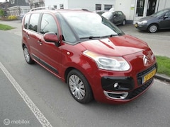 Citroën C3 Picasso - 1.4 VTi