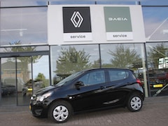 Opel Karl - 75PK-EDITION-89DKM-AIRCO-CRUISE-TREKH-KEURIG