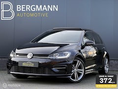 Volkswagen Golf - 1.4 TSI 3x R-LINE|Virtual|Pano|carplay|LED