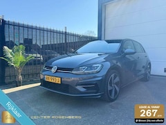 Volkswagen Golf - 1.4 TSI Highline Business R. Technisch top