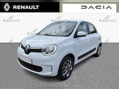 Renault Twingo - 1.0 SCe Collection