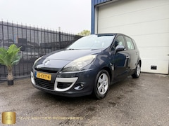 Renault Scénic - 1.4 TCE Dynamique|Airco|APK