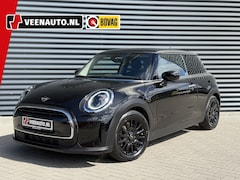 MINI Cooper - 1.5 One