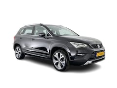 Seat Ateca - 1.5 TSI Style Business Intense Aut. *DIGI-COCKPIT | FULL-LED | BLIS | ADAPTIVE-CRUISE | BE