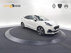 Ford Puma - 1.0 EcoBoost ST-Line X Vignale | Trekhaak | Panoramadak | Leer | Bang & Olufsen | Full Opt
