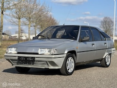 Citroën BX - 1.9 TRI ABS LEES TEKST