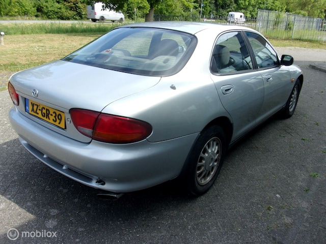 xedos-6-serie-2-0i-v6-2-0i-v6.jpg