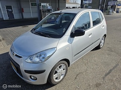 Hyundai i10 - 1.1 Active Cool APK 02.02 2026 AIRCO, 103000NAP