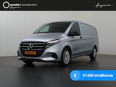 Mercedes-Benz Vito - 119 CDI L2 Select
