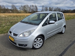 Mitsubishi Colt - 1.3 Inform