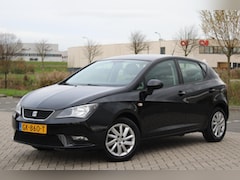 Seat Ibiza - 1.2 TSI l Climate l Cruise l Elek Pak