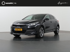 Kia XCeed - 1.4 T-GDi ExecutiveLine | Panoramadak | Lederen Bekleding | Stoelventilatie | Elektrisch v