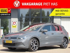 Volkswagen Golf - 1.5 eTSI Style | Clima-Airco | Cruise Control Adapt. | Parkeercamera | Inc. BOVAG-Garantie