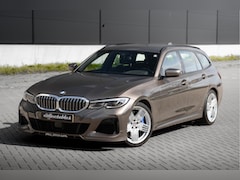 Alpina B3 - BMW TOURING G21