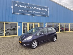 Honda Jazz - 1.4 Comfort