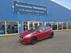 Peugeot 208 - 1.0 PureTech LIKE