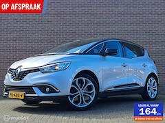 Renault Scénic - 1.2 TCe Intens