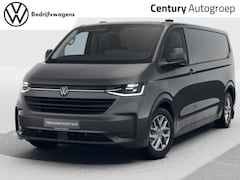 Volkswagen Transporter - Bedrijfswagens Bulli L2 2.0 TDI 110 kW (150 pk) EU6 3500 mm 8 ver