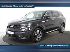 Kia Sorento - 1.6 T-GDI Plug-in Hybrid 4WD 7p. *Full Options