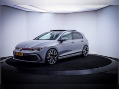 Volkswagen Golf - 2.0GTI Dsg PANO | HEAD UP | HARMAN KARDON | IQ LIGHT | CAMERA | CARPLAY | ACC | STUUR+STOE