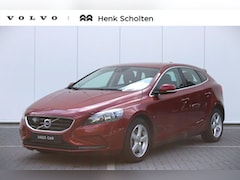Volvo V40 - T3 153PK AUT6 Momentum | Adaptive Cruise Control | Blind Spot Information System | Park As