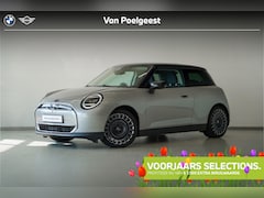 MINI Cooper - 3-deurs E Classic | Selections