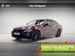 BMW 3-serie - Sedan 330e xDrive High Executive Model M Sport Aut. | Selections