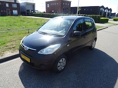 Hyundai i10 - 1.1 Active