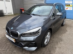 BMW 2-serie Active Tourer - 218i High Executive M UITVOERING